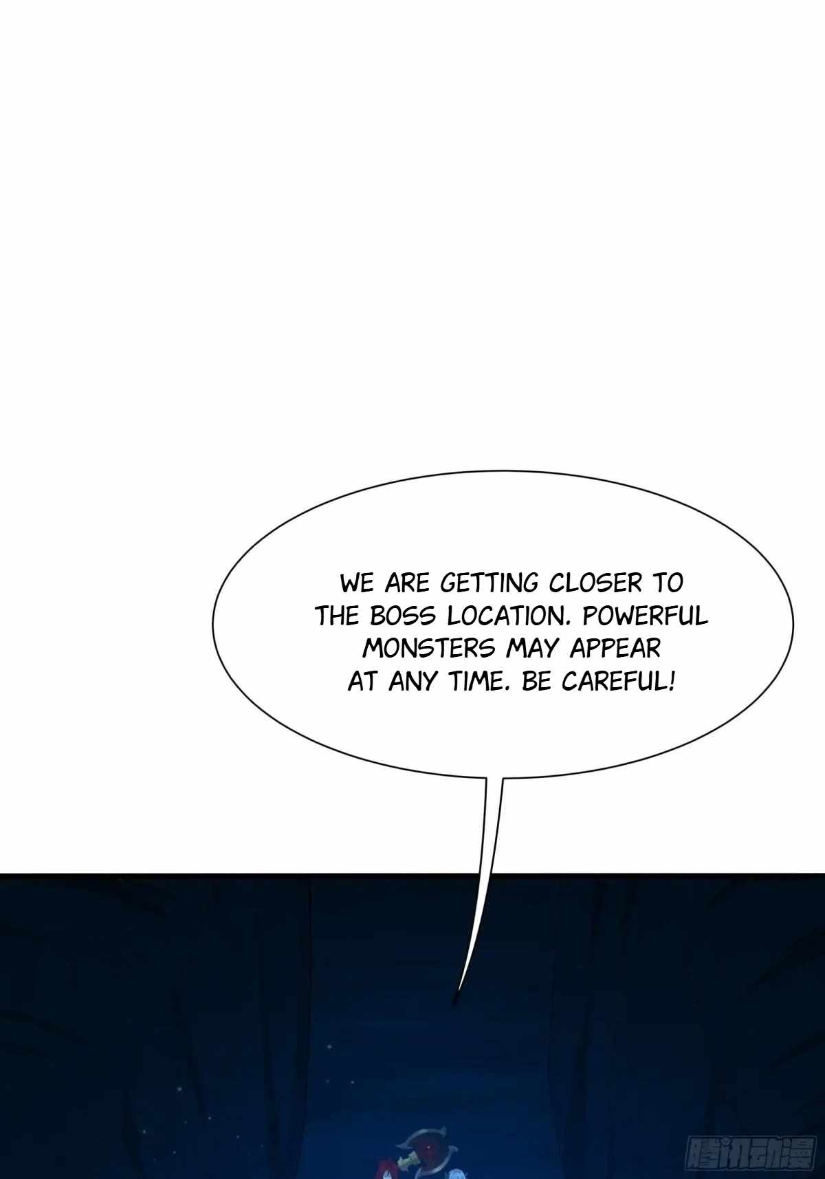 72