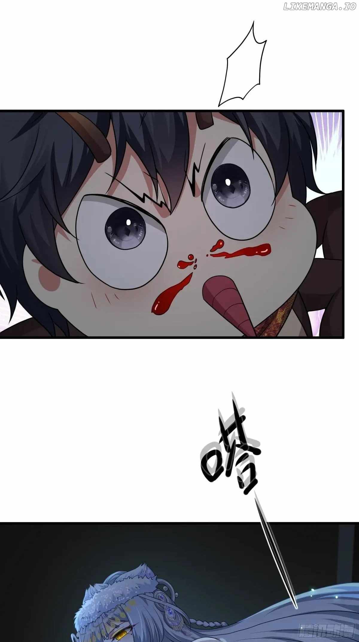 51