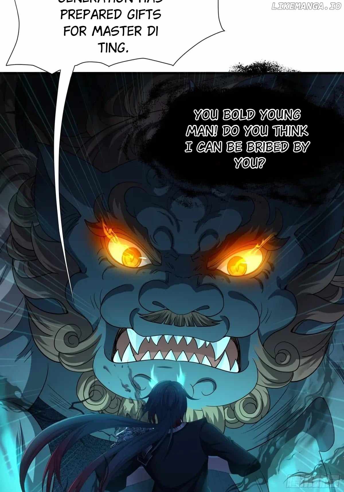 32