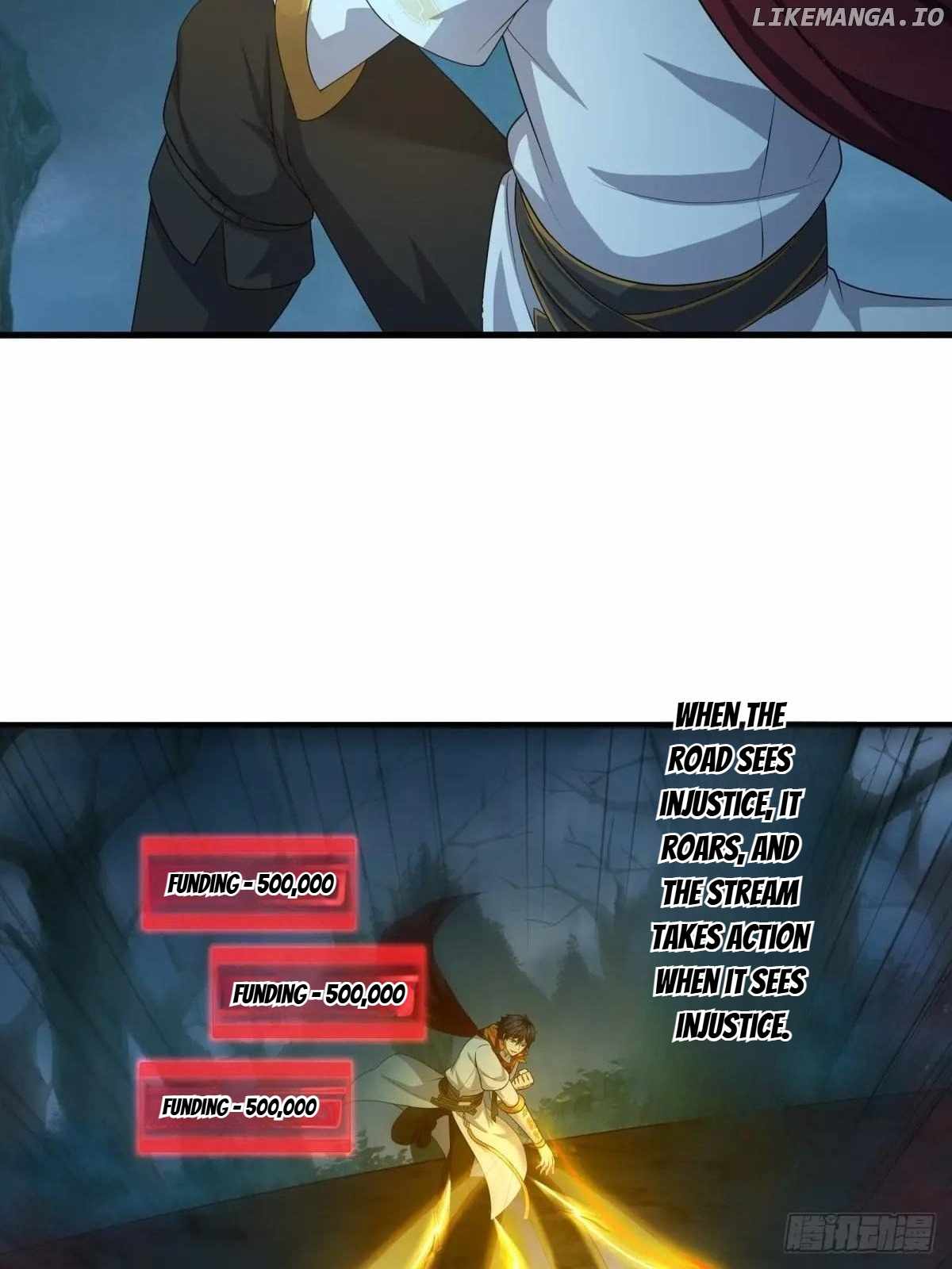 58