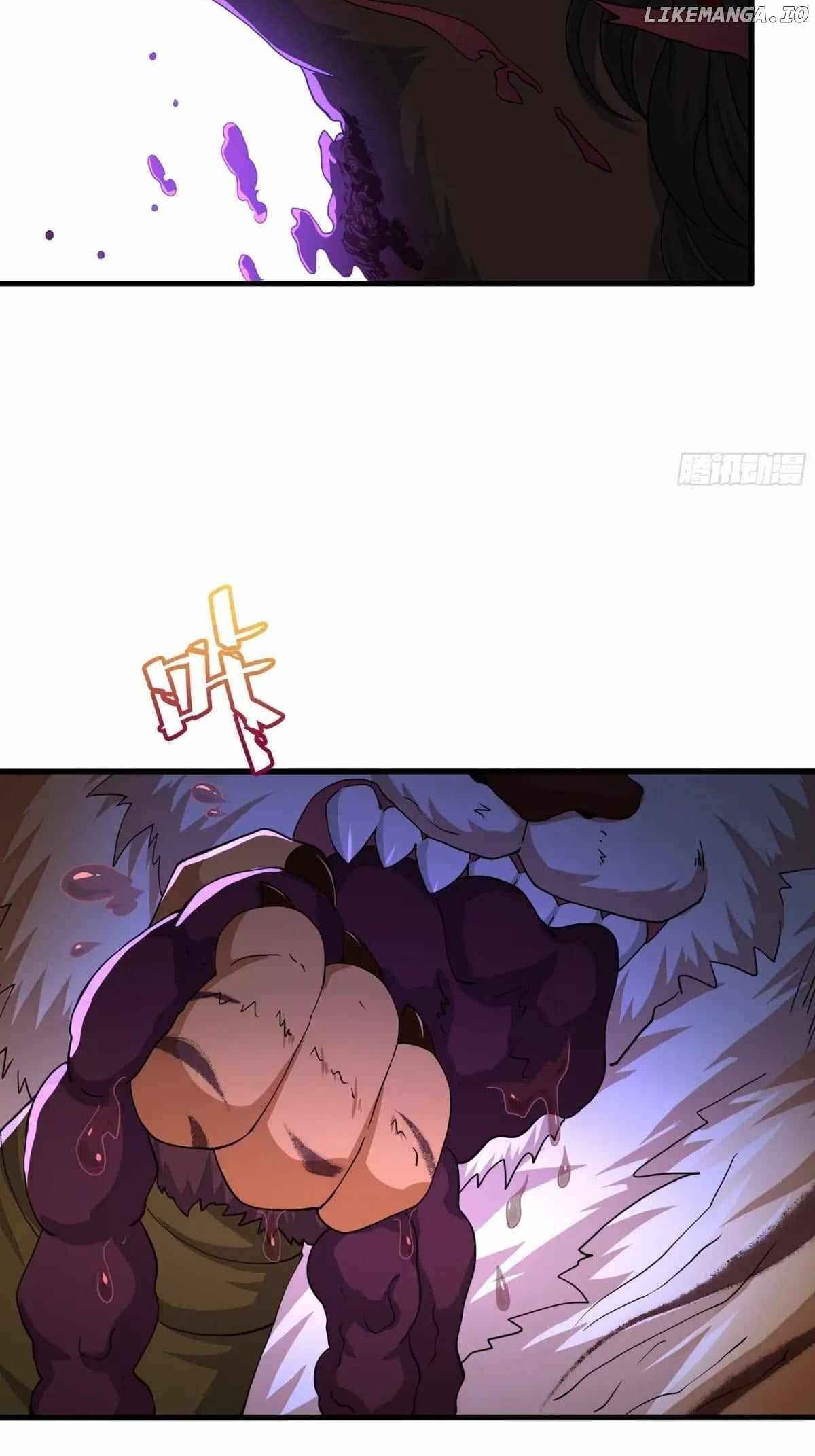 61