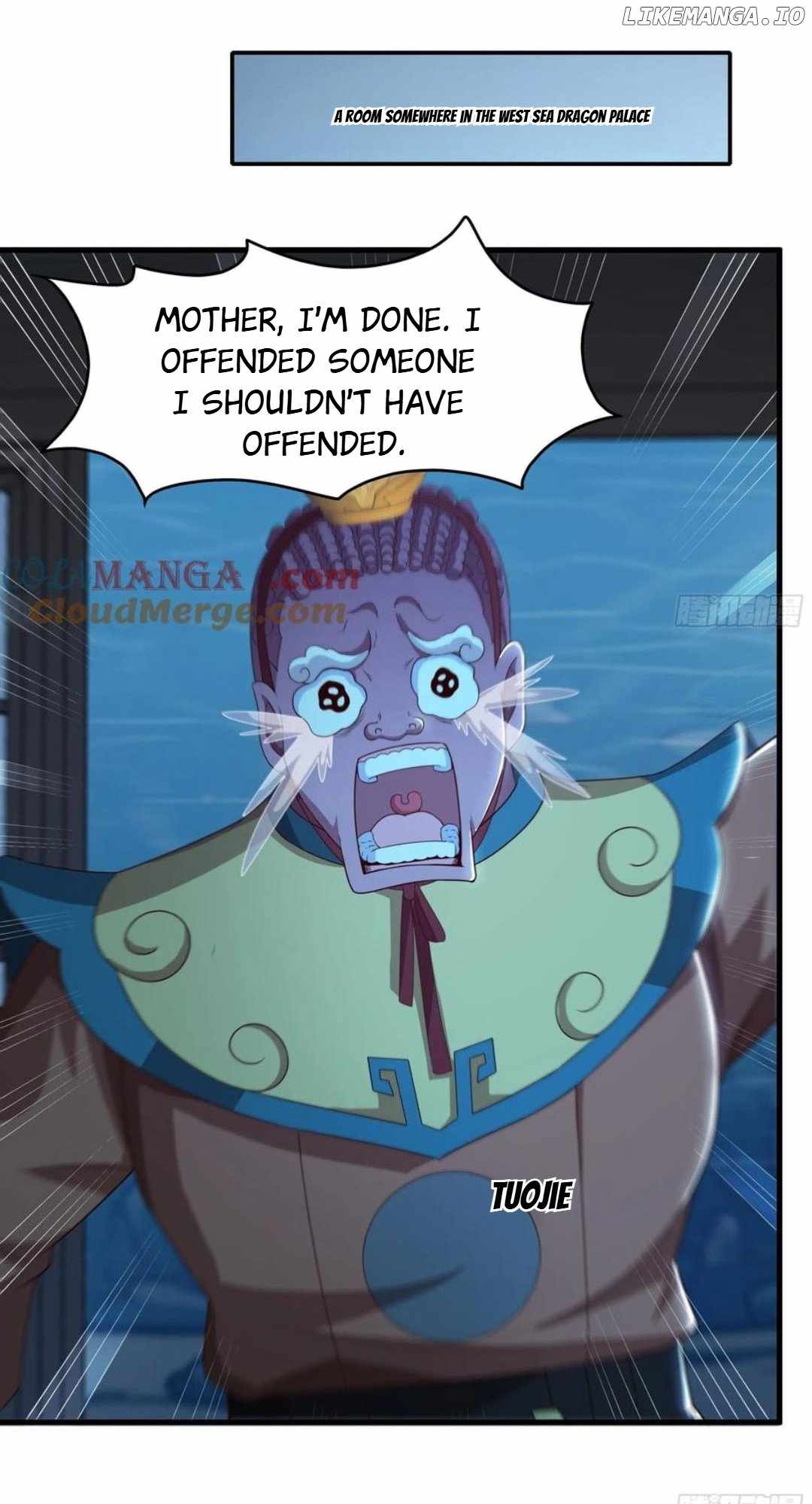 35