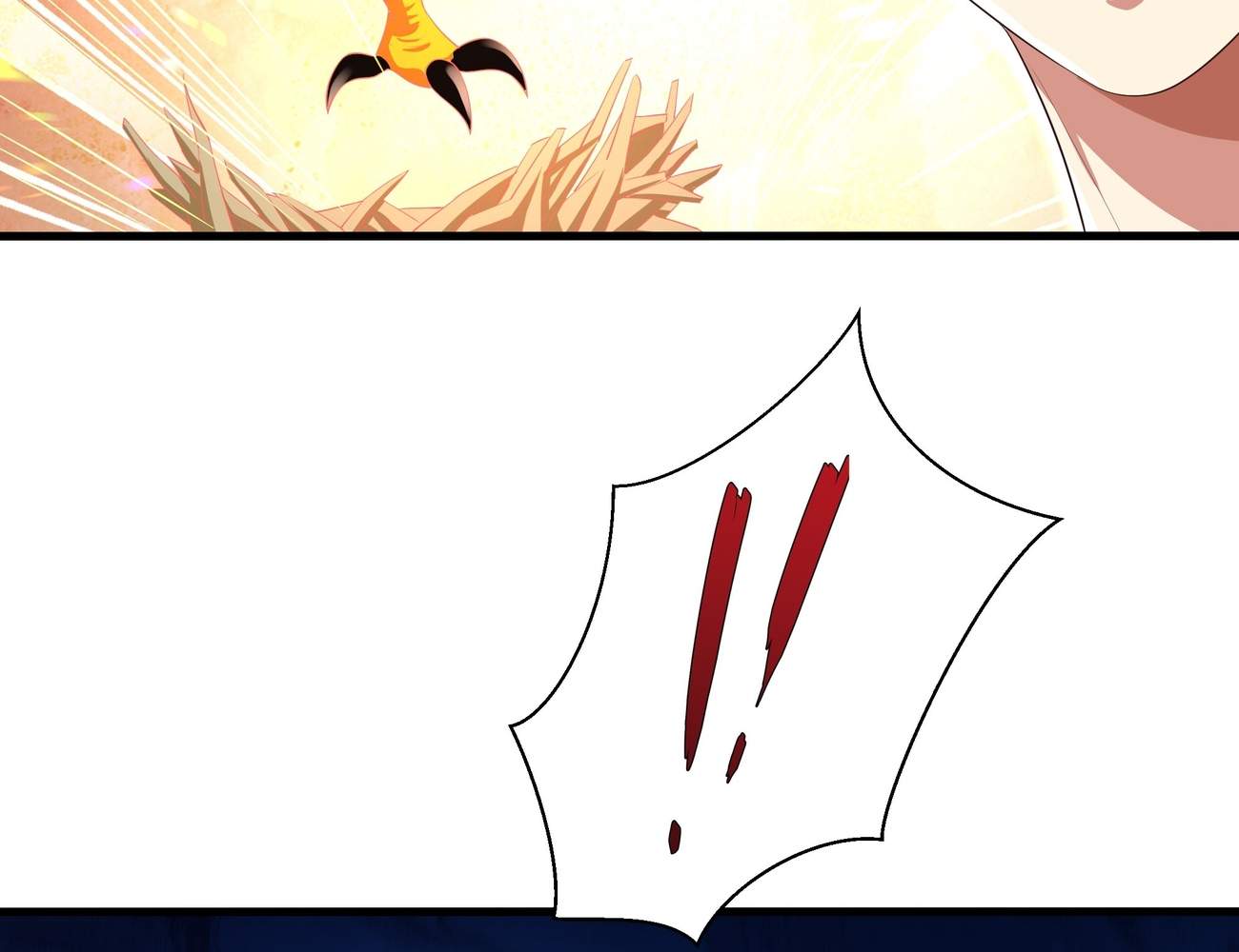 102