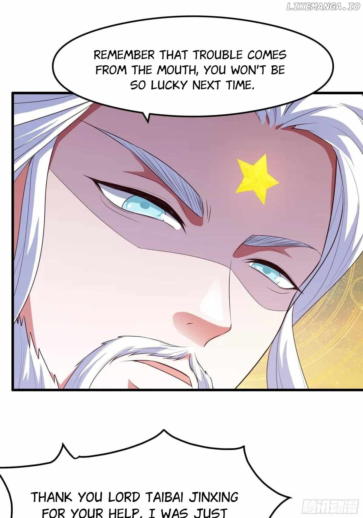 56