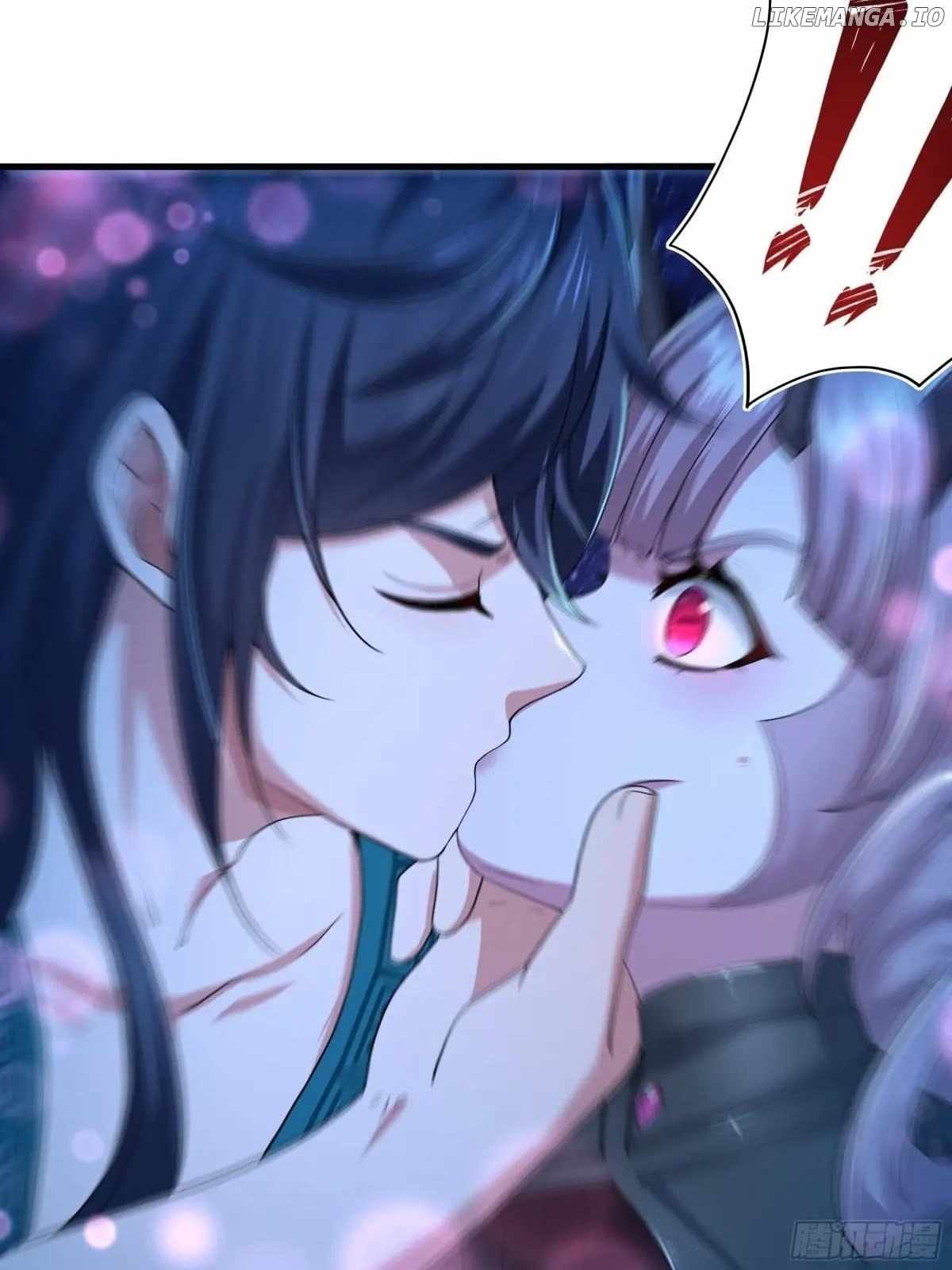 47