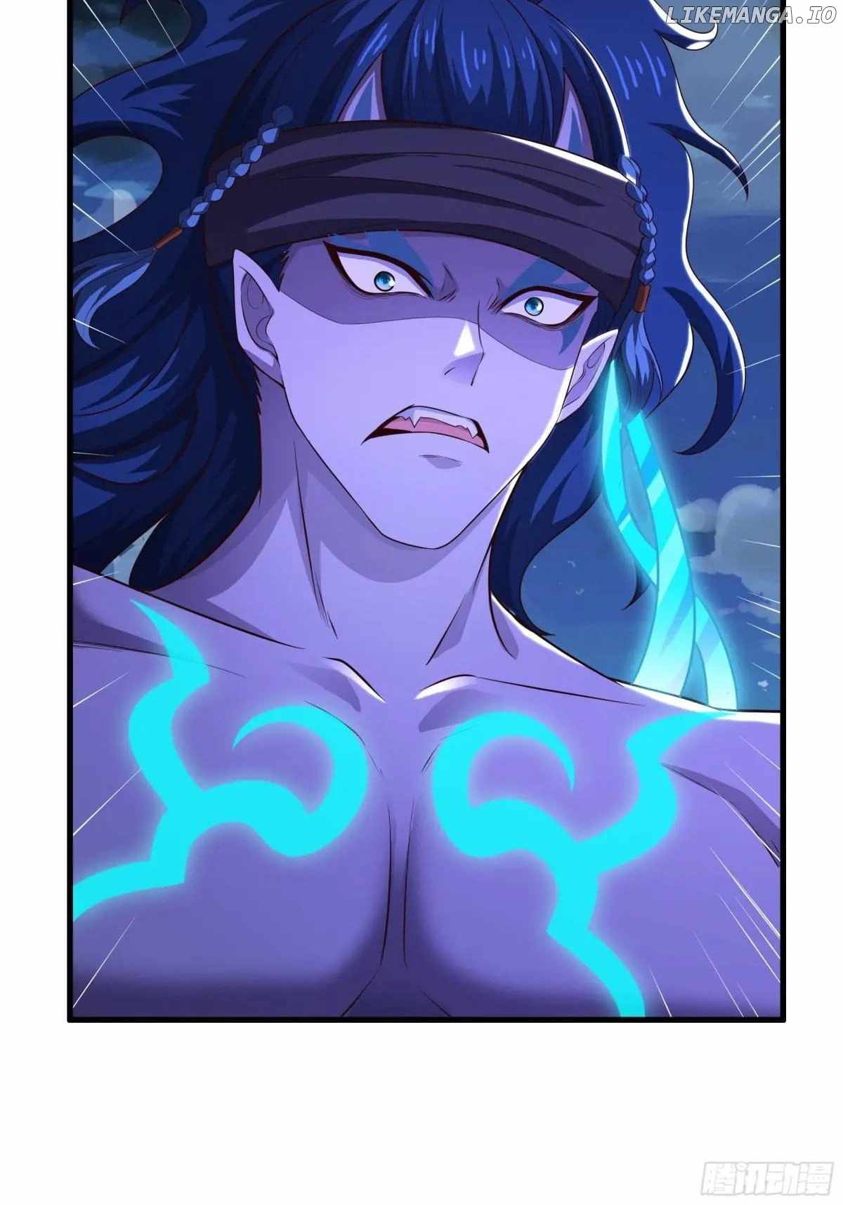 43