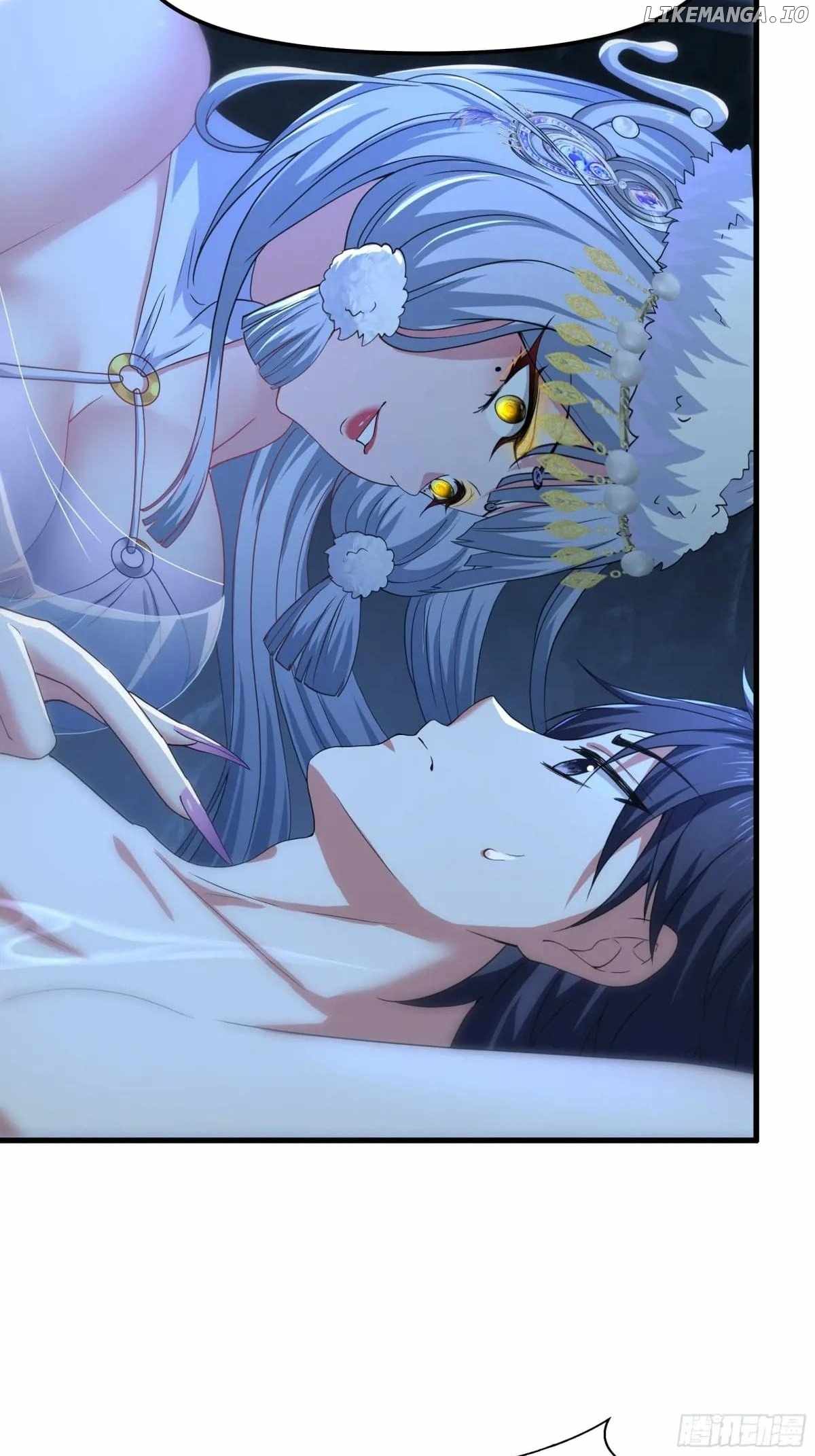 42