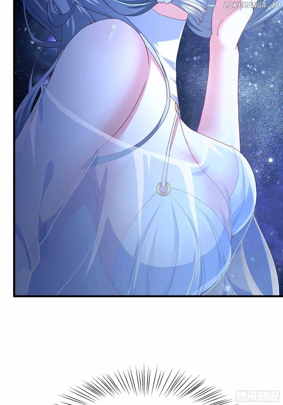 55