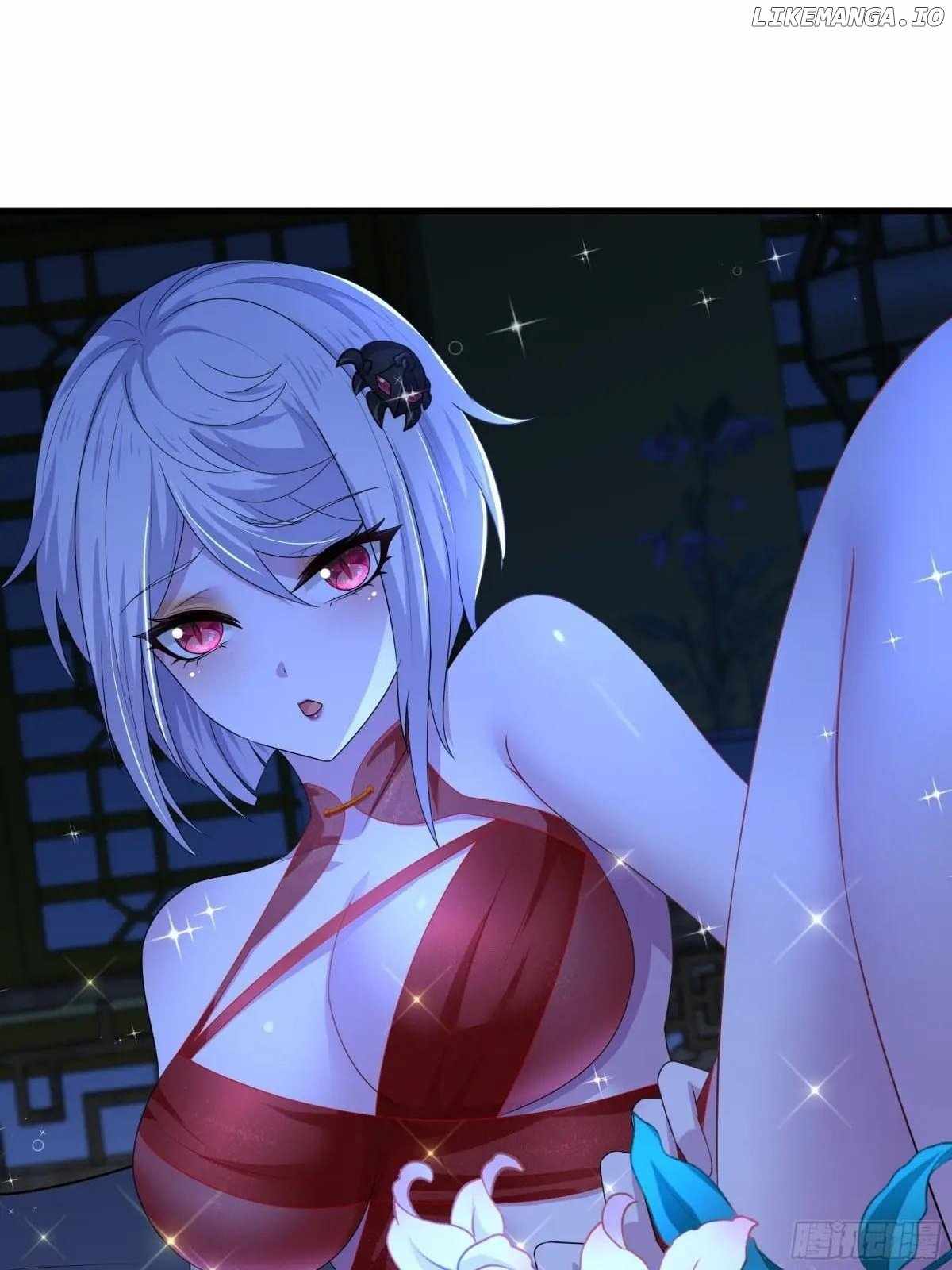 34
