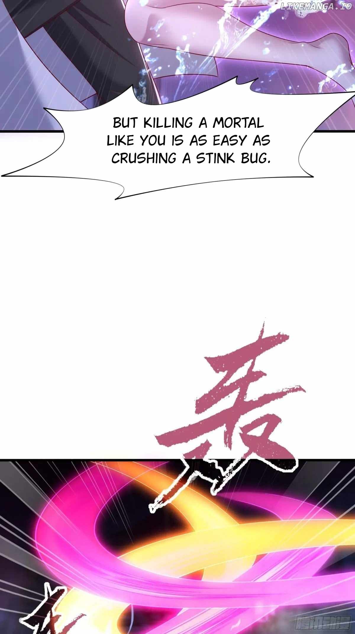 42