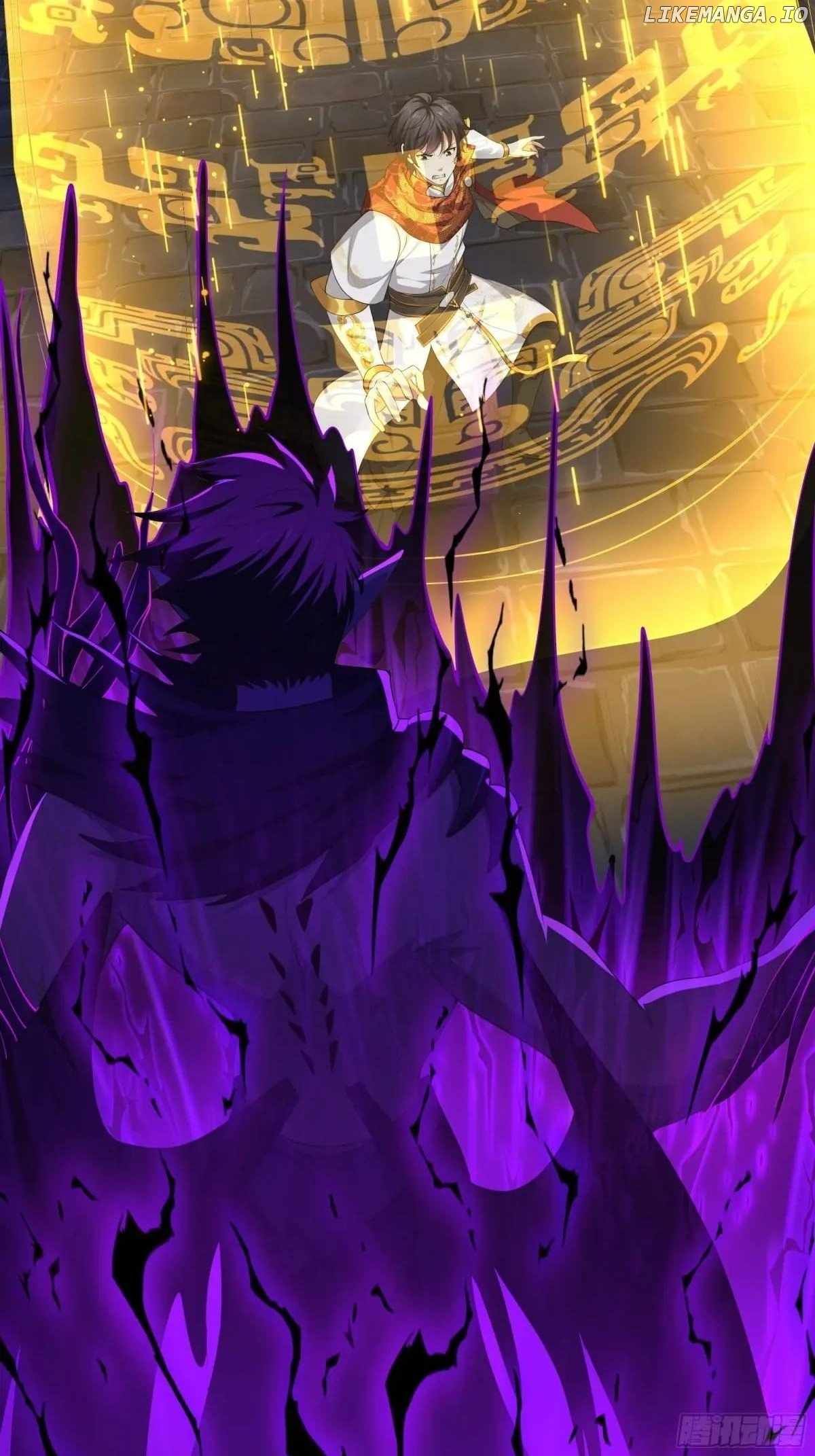 68