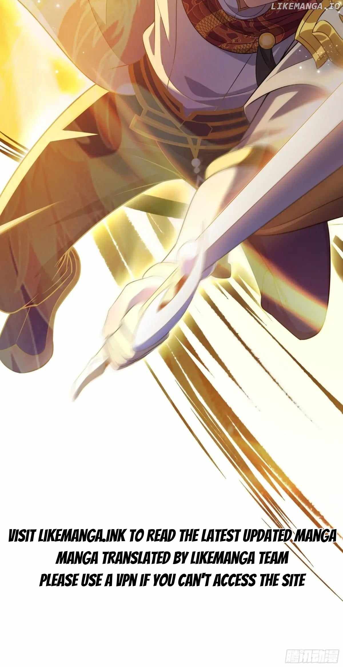 76