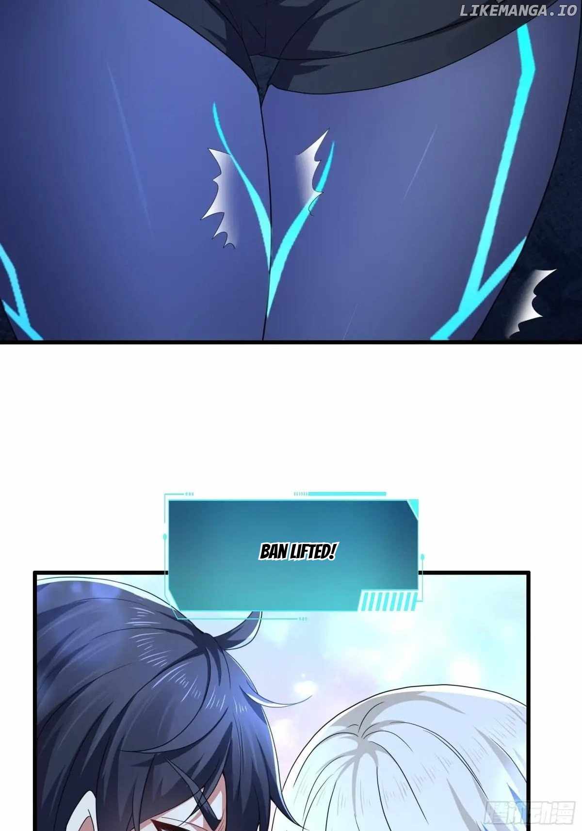 44