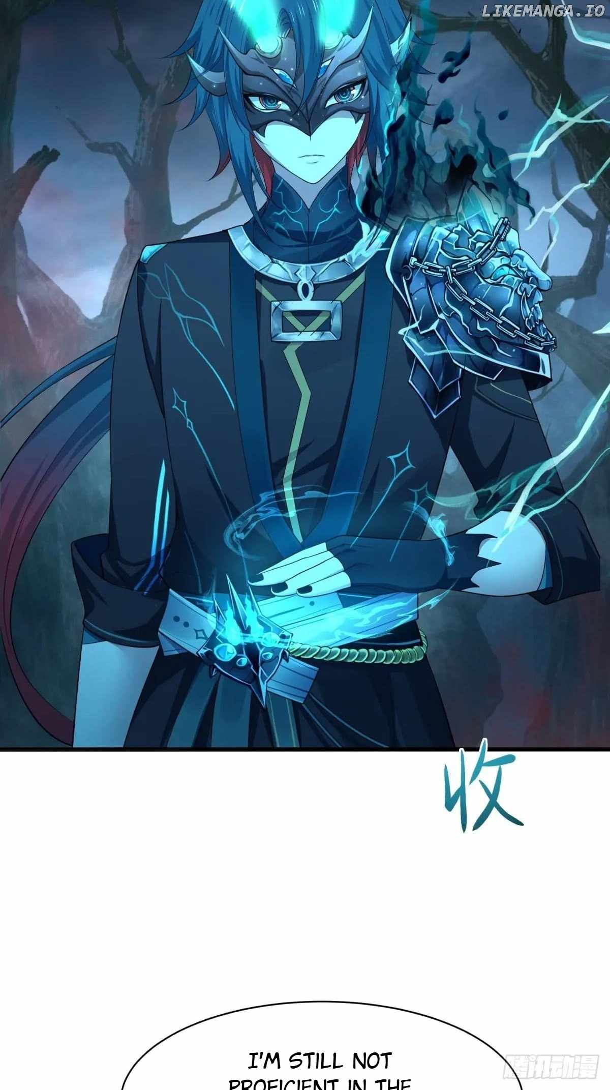 52