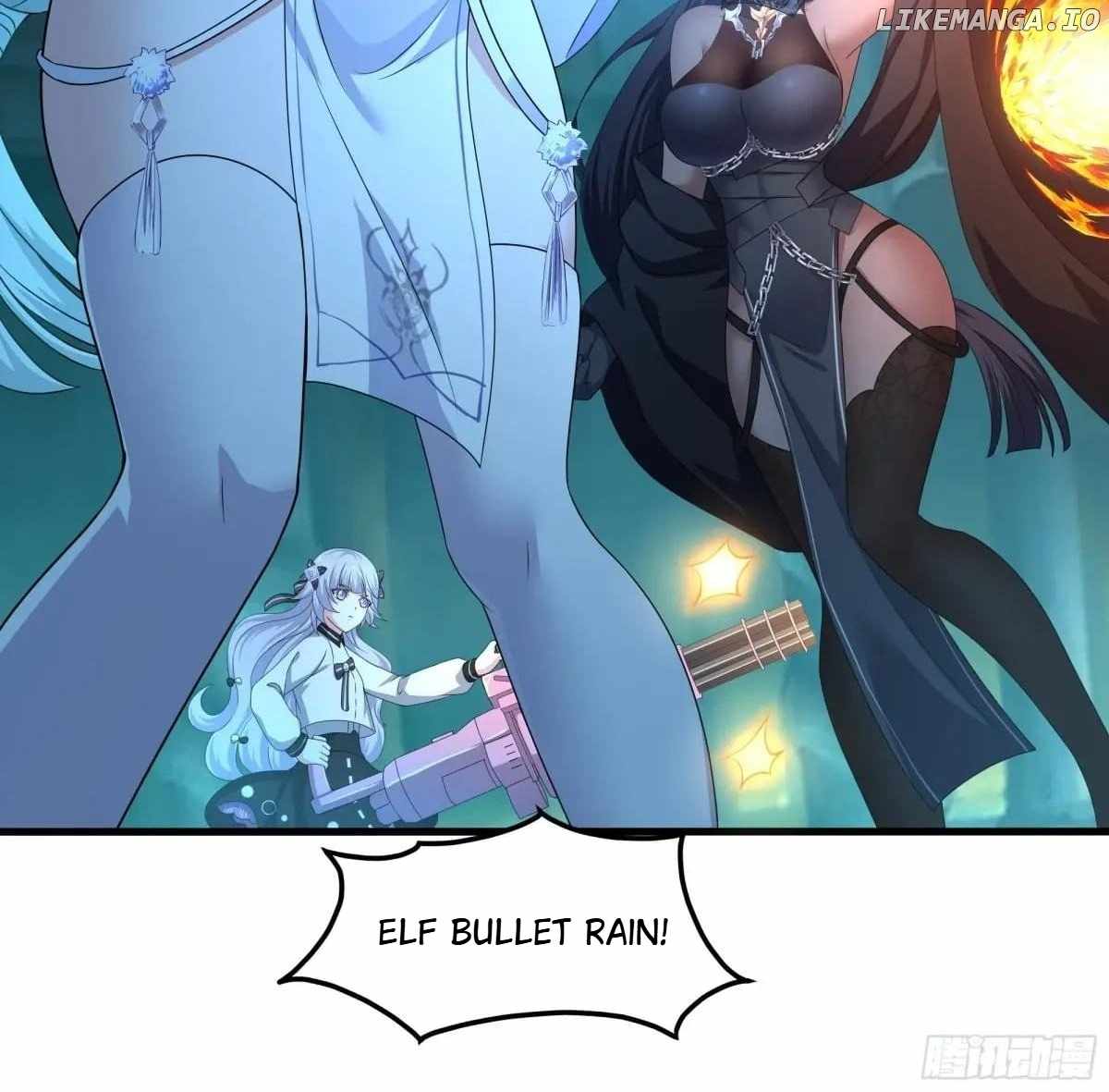 42