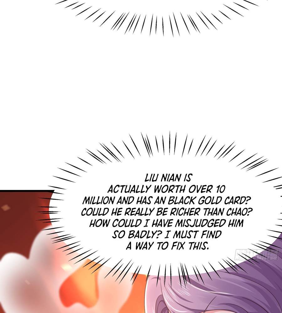 94