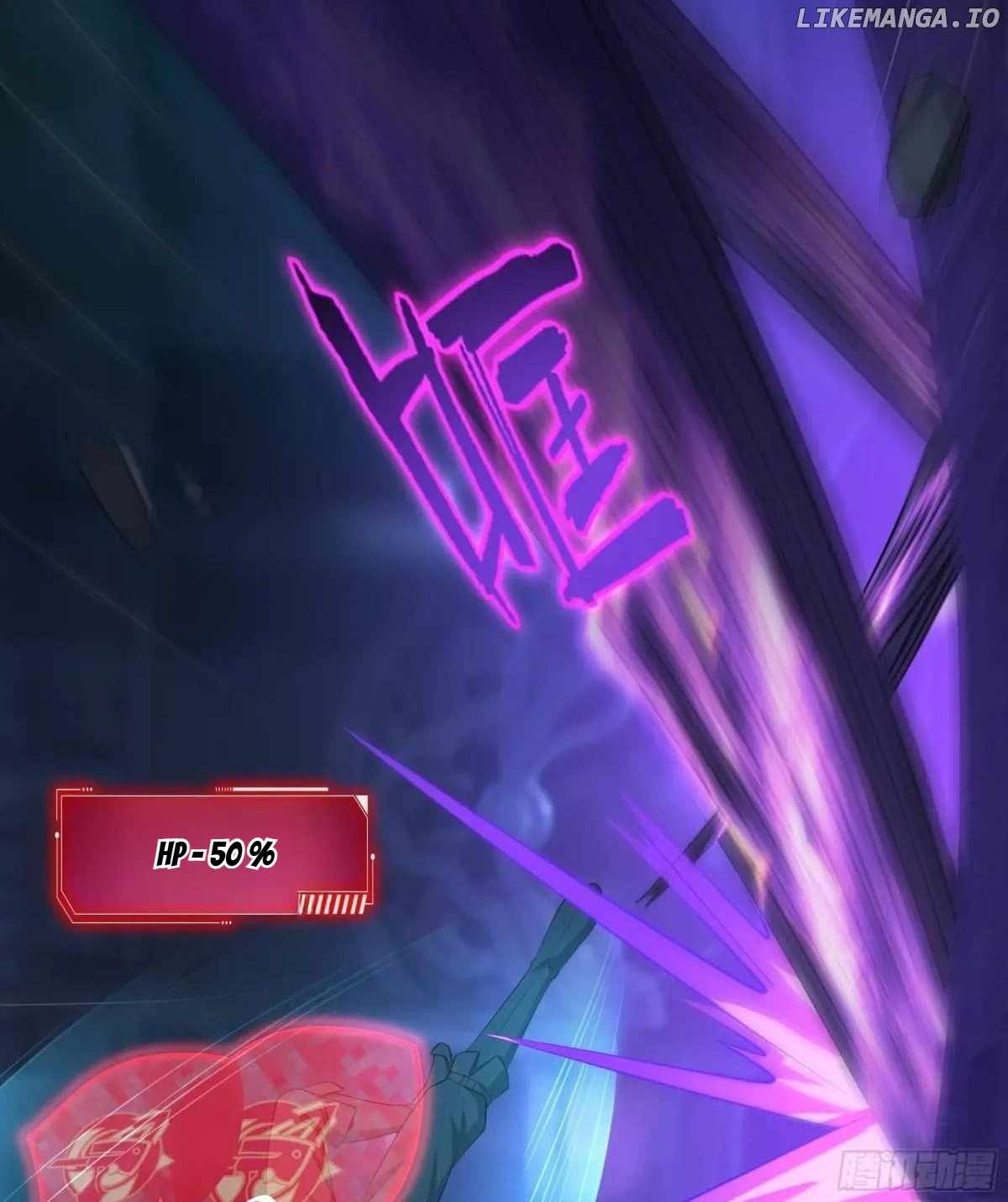 62