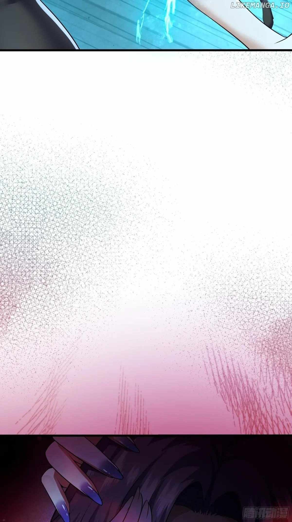 68