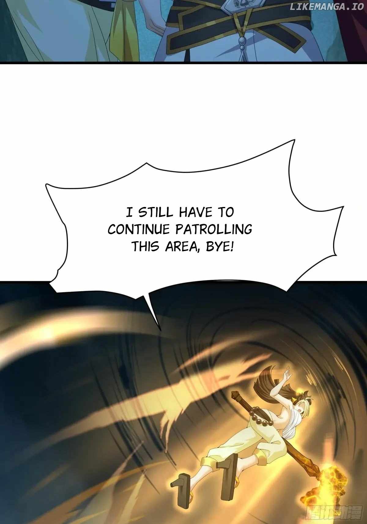 56