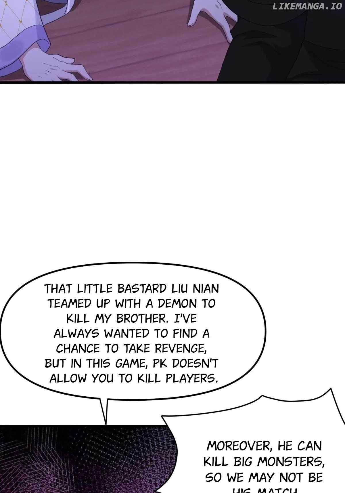 54