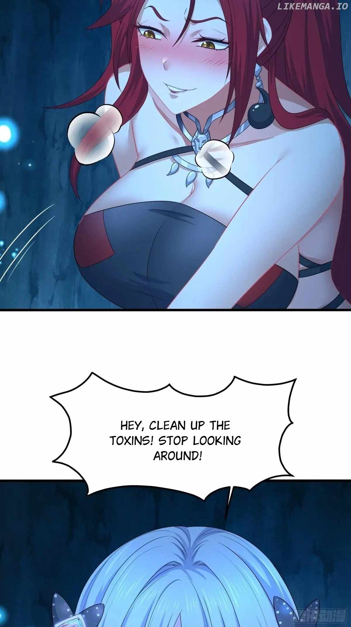 37