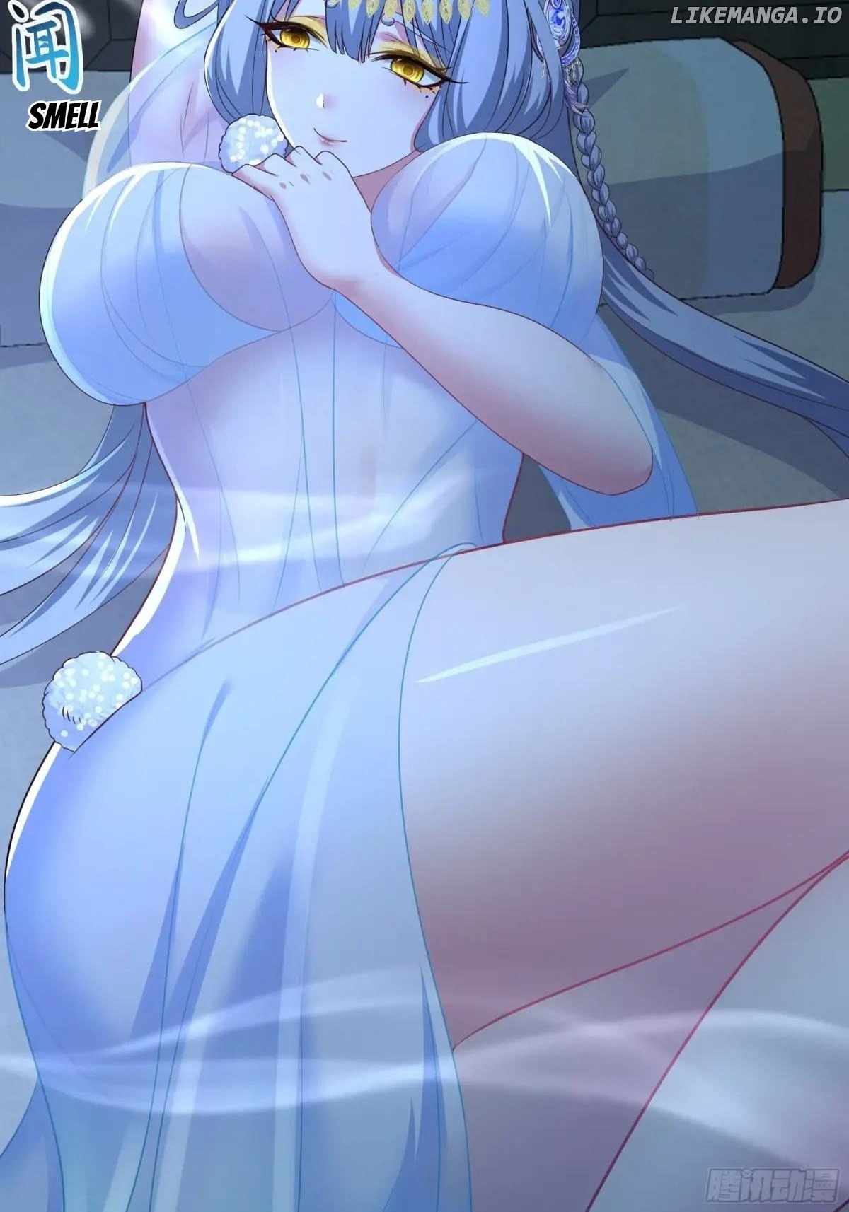 45