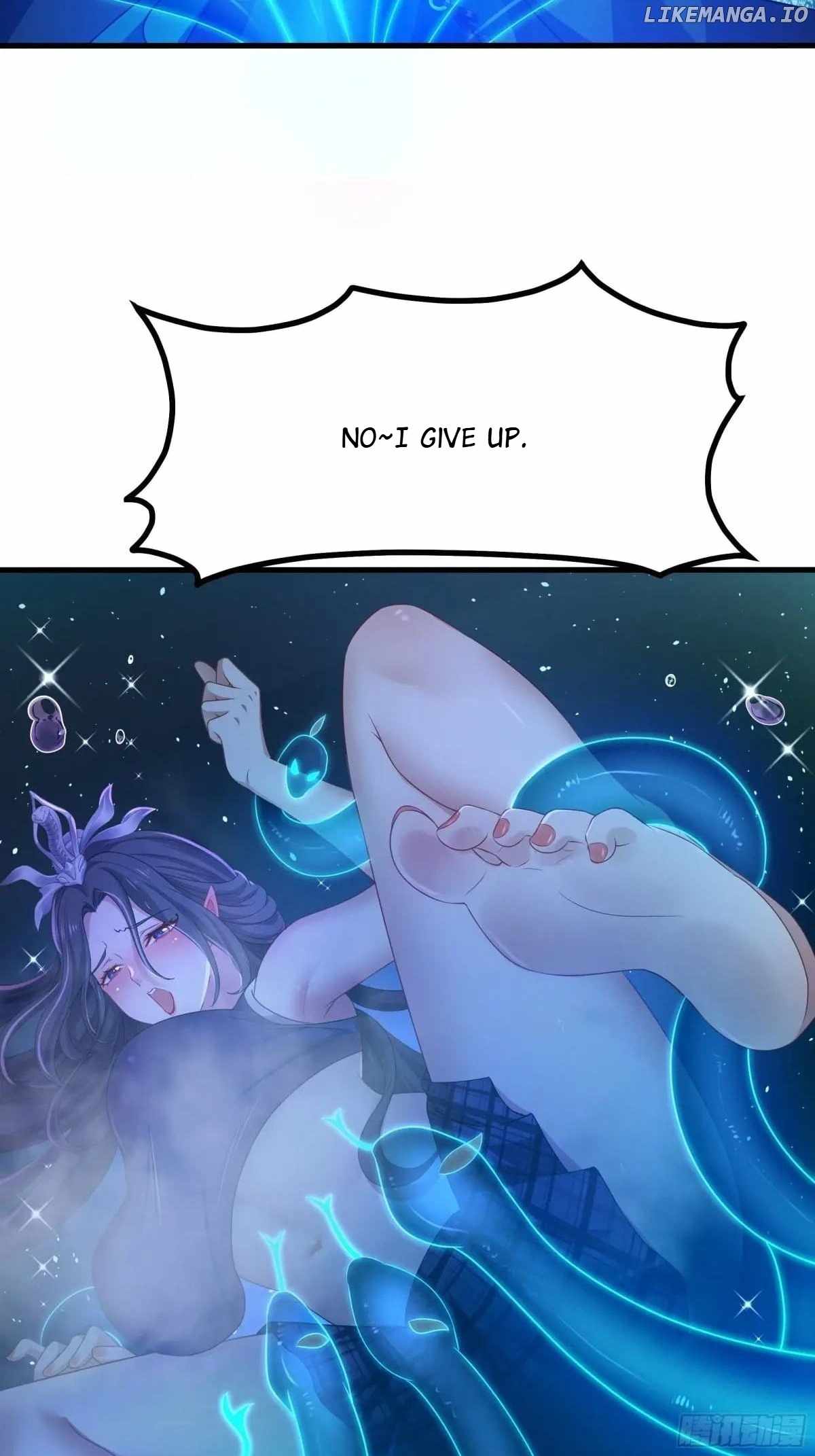 52