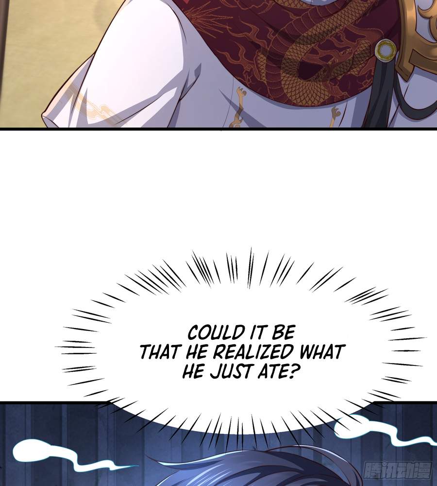 74