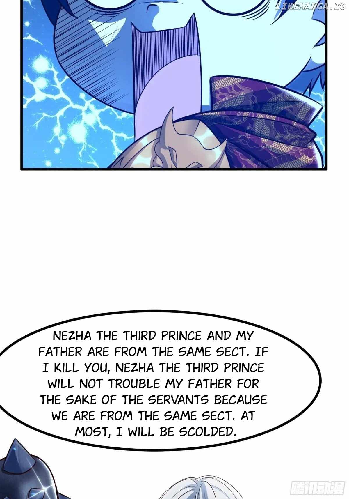 44