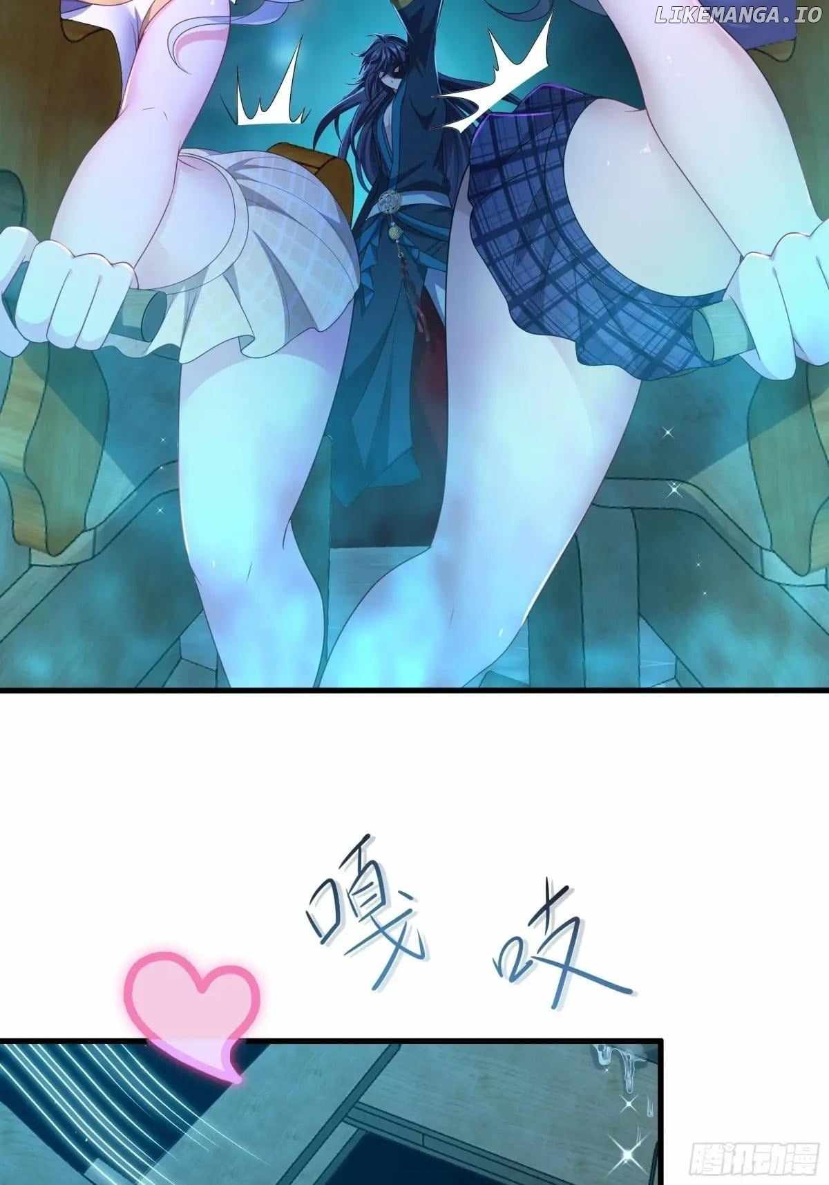 35
