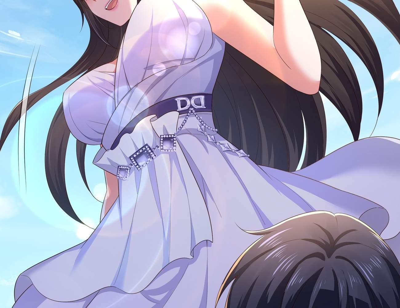 103