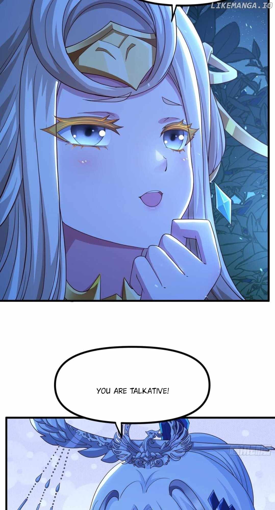 42