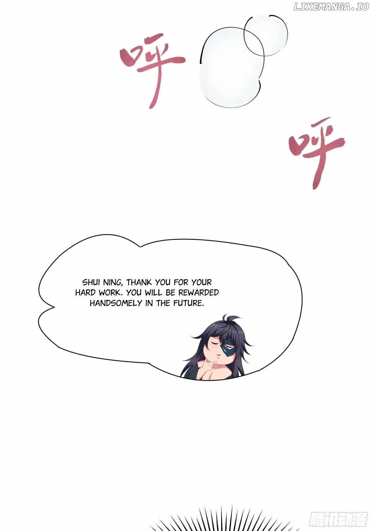 57