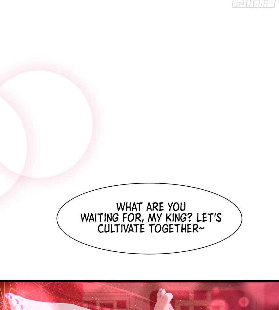 81