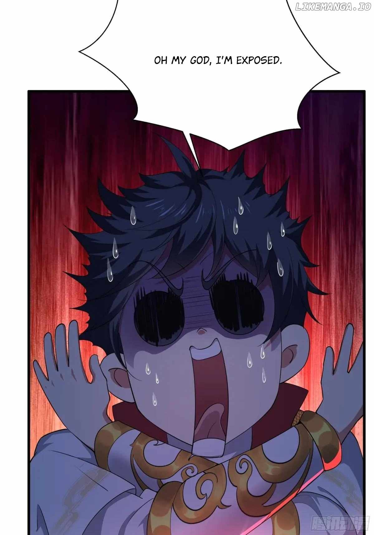 74