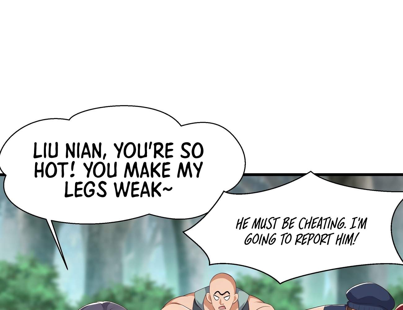 69