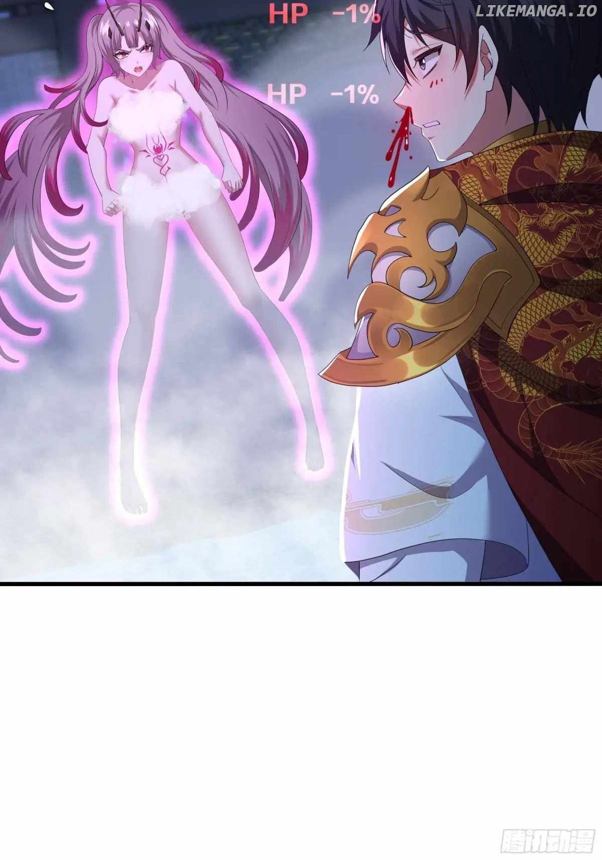 51