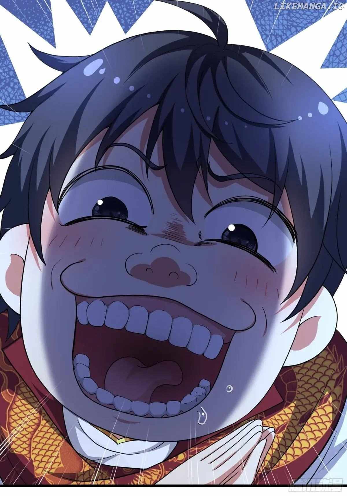47