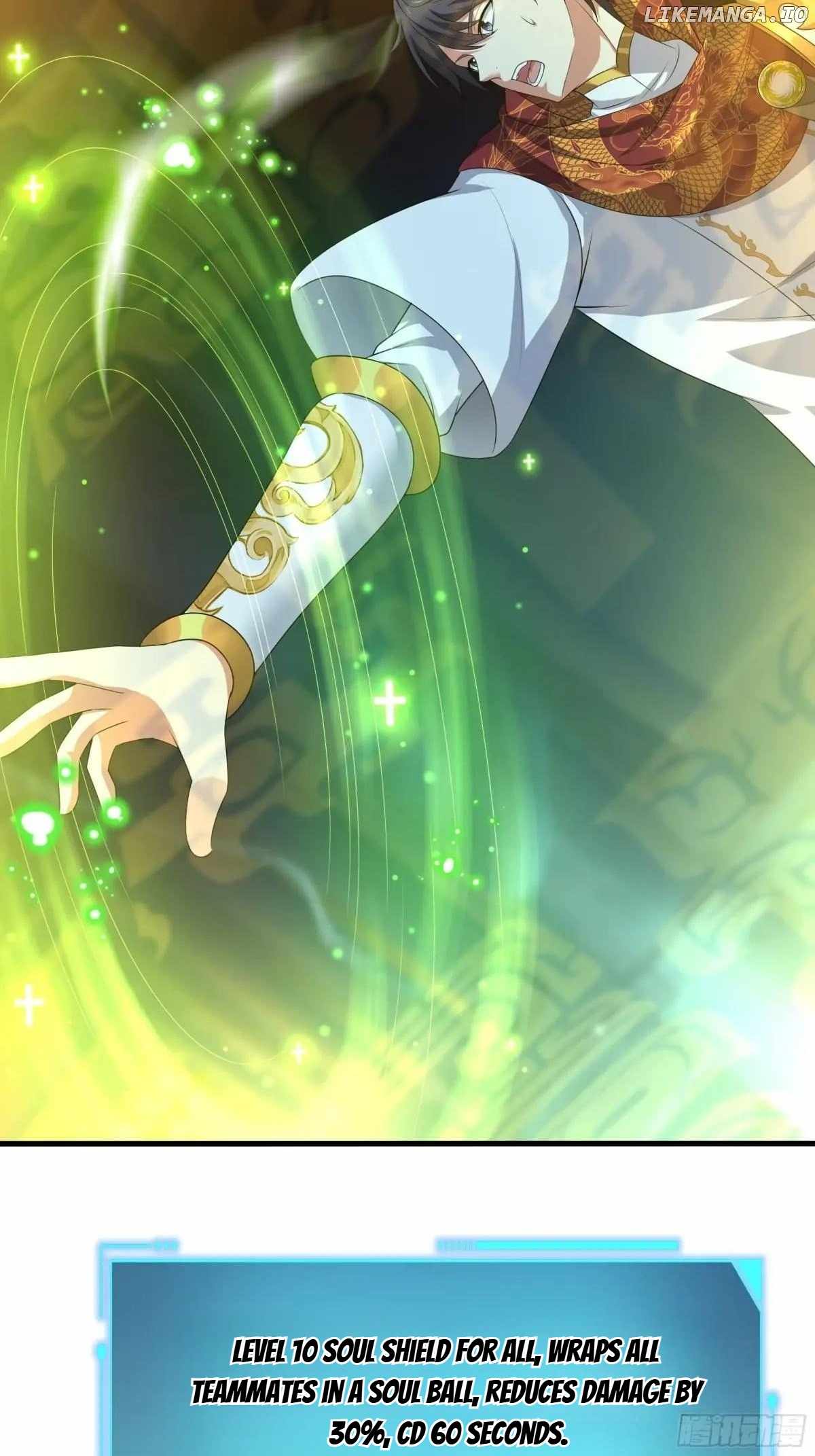 73