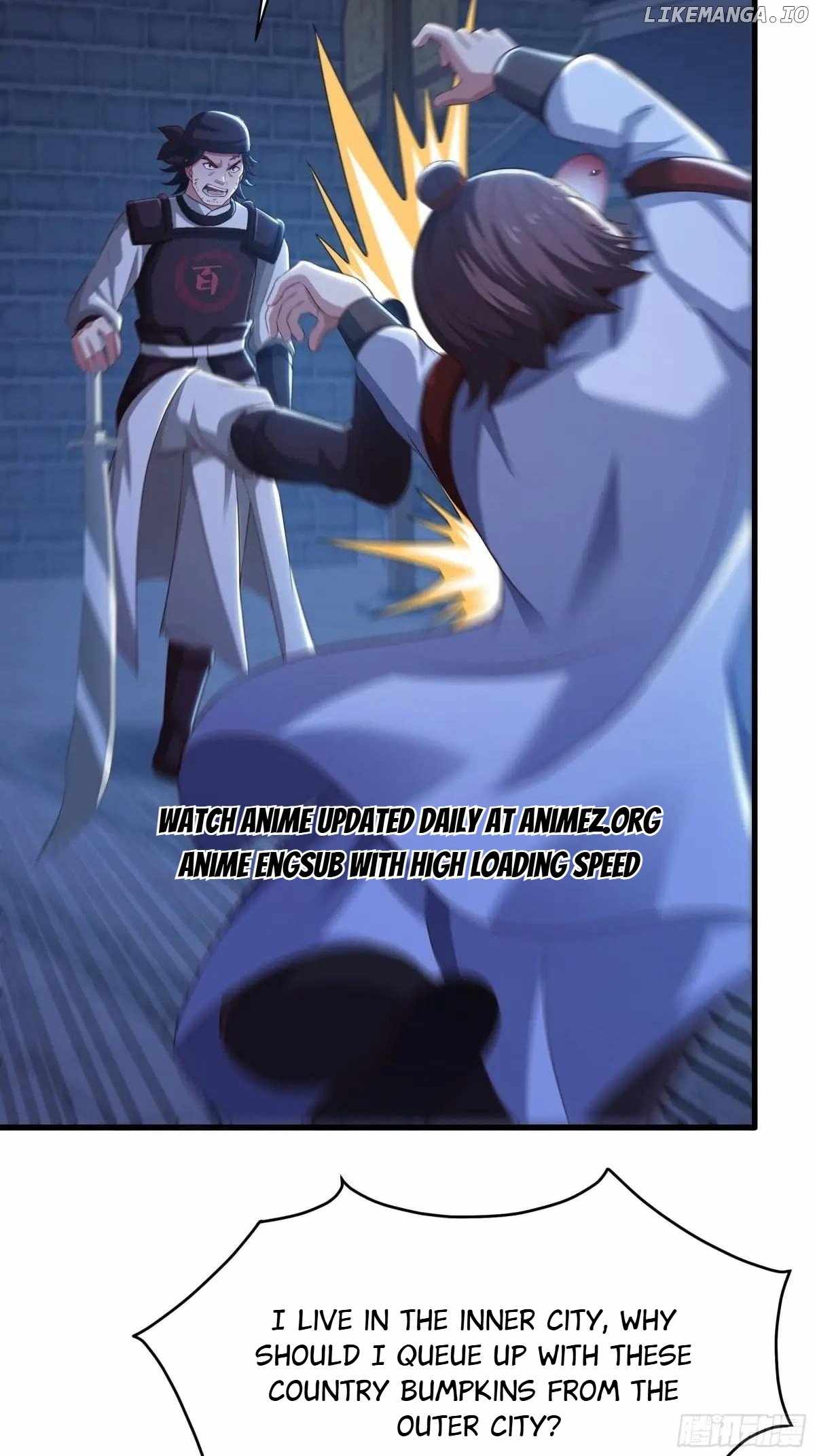 36