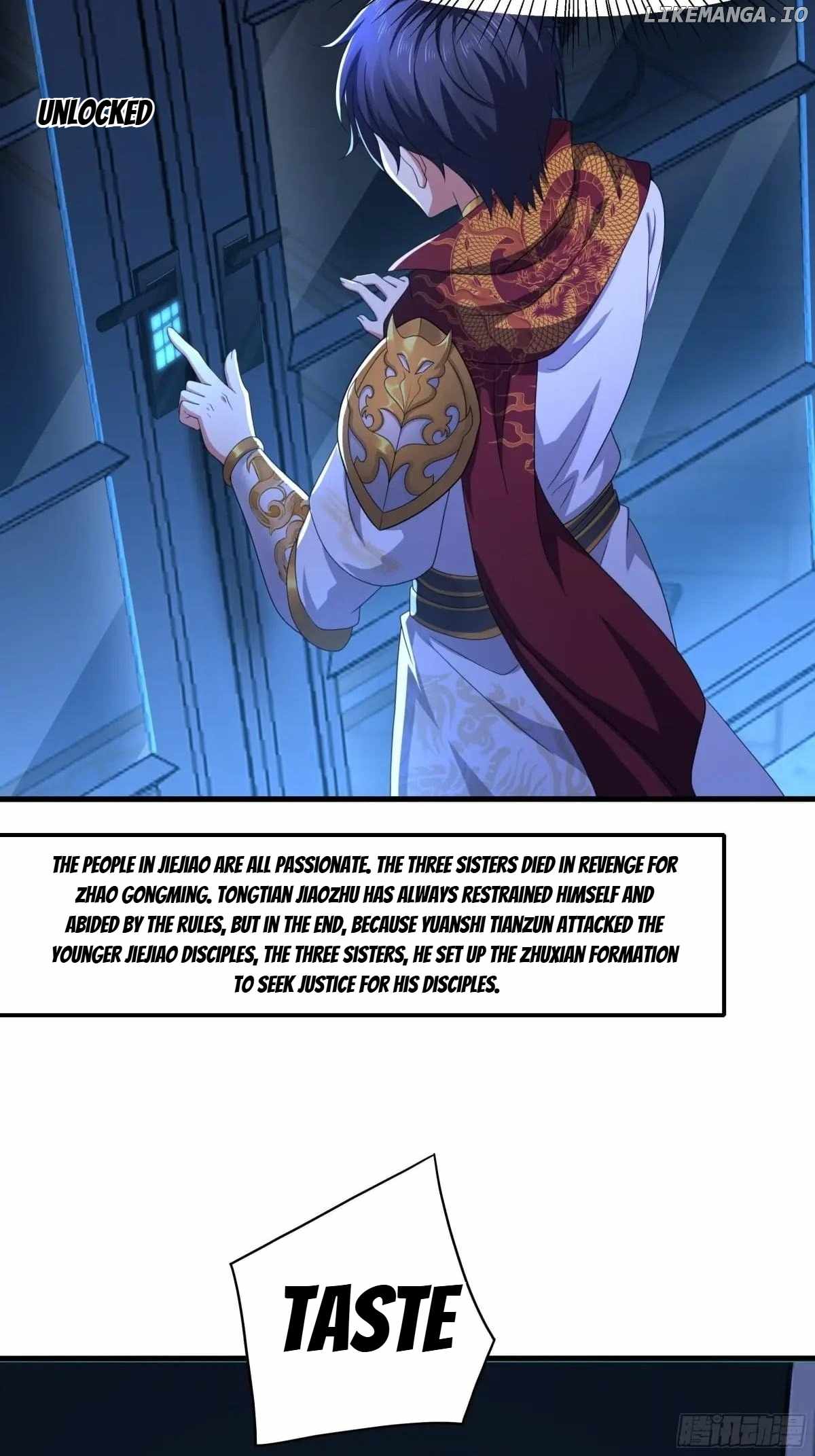54