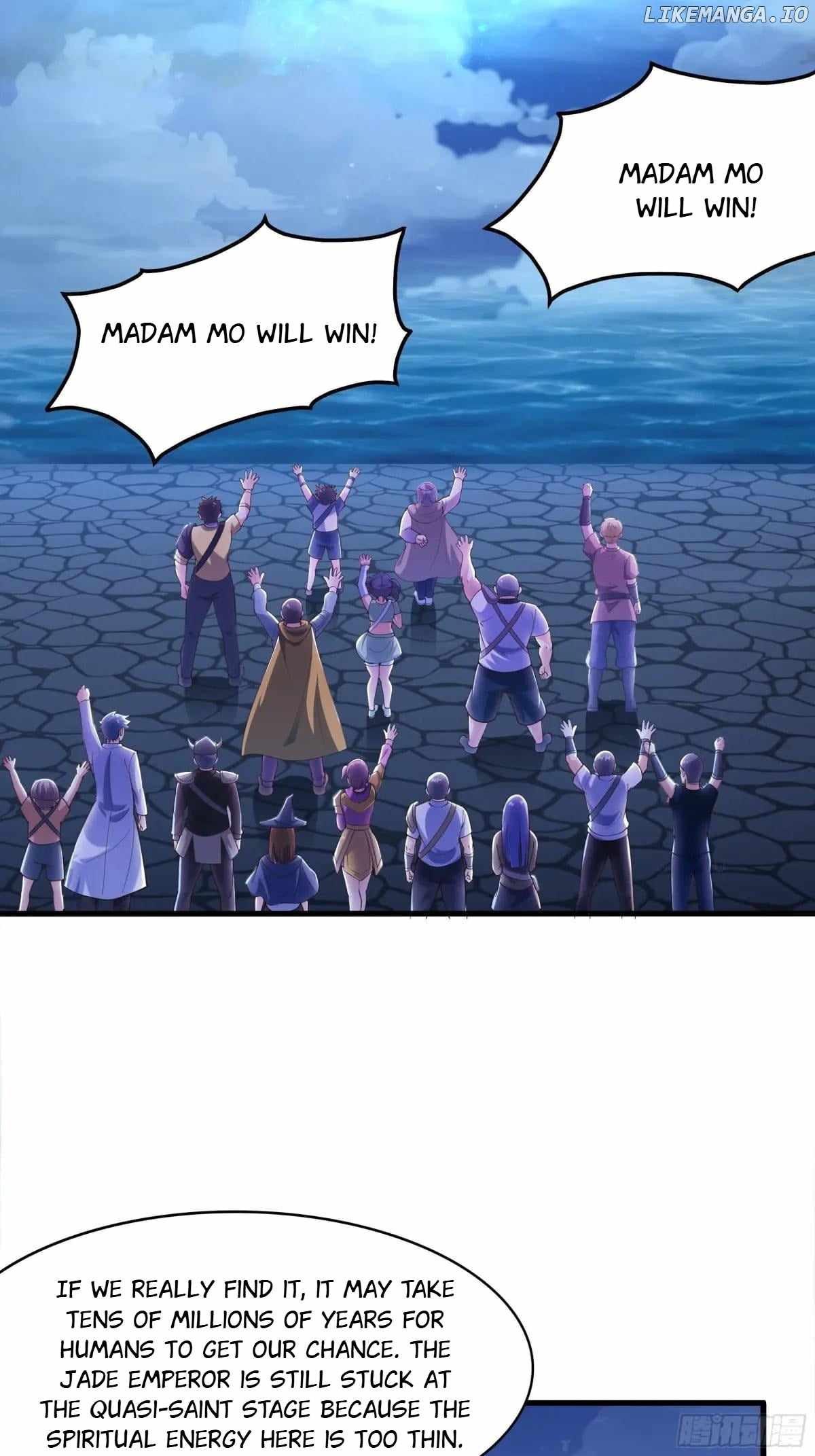 45