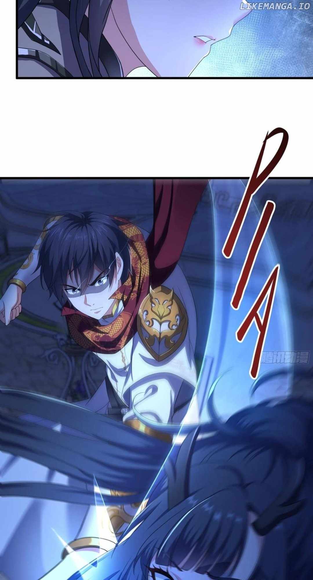 39
