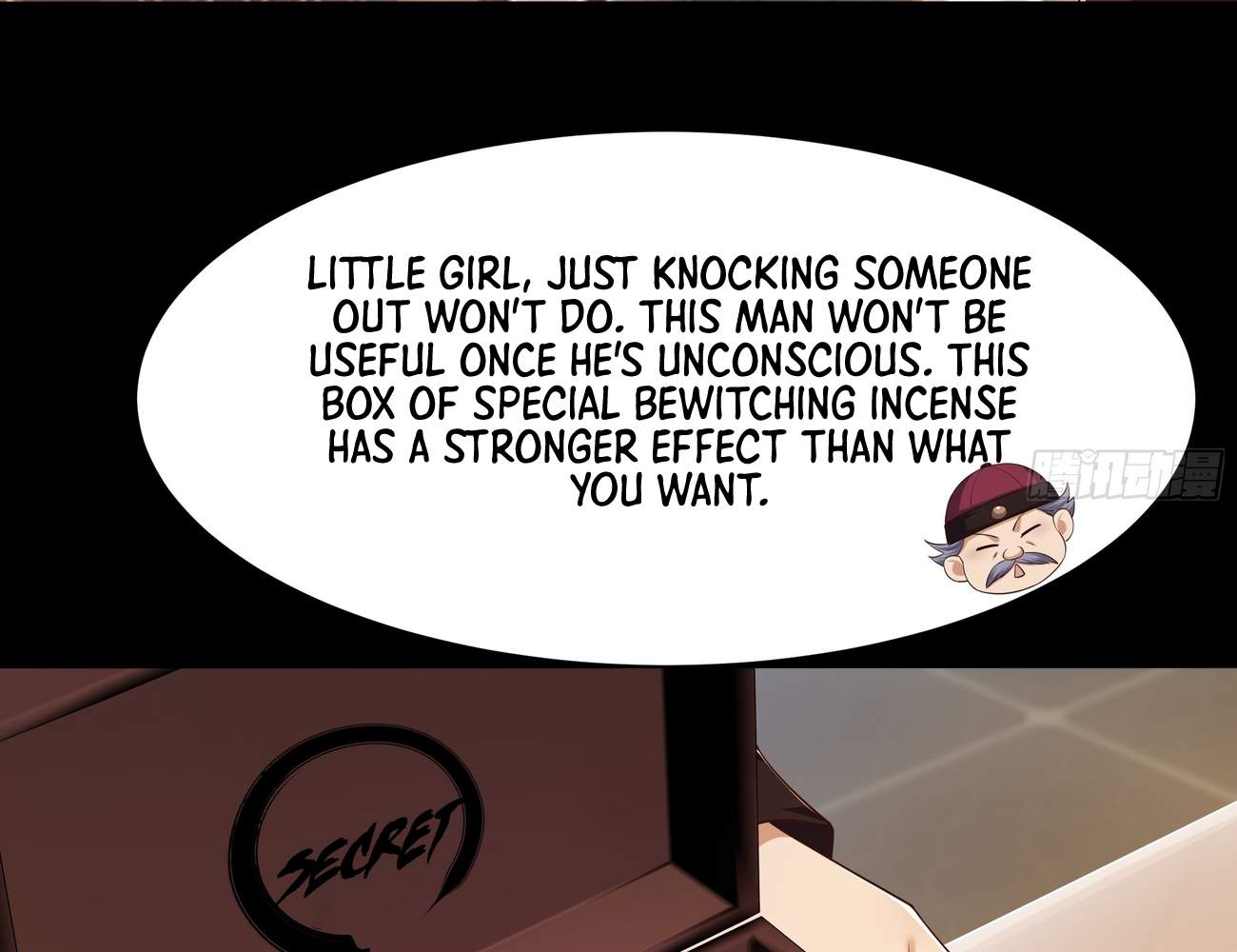 56