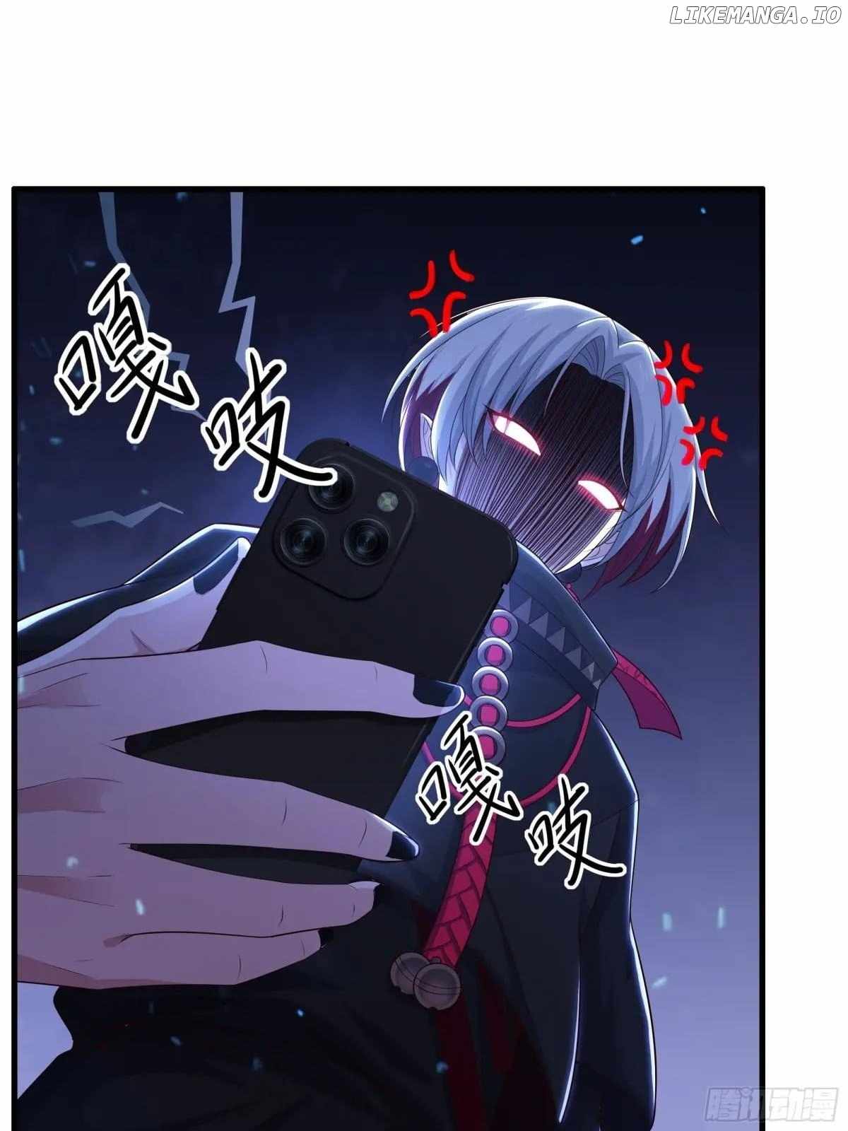 48