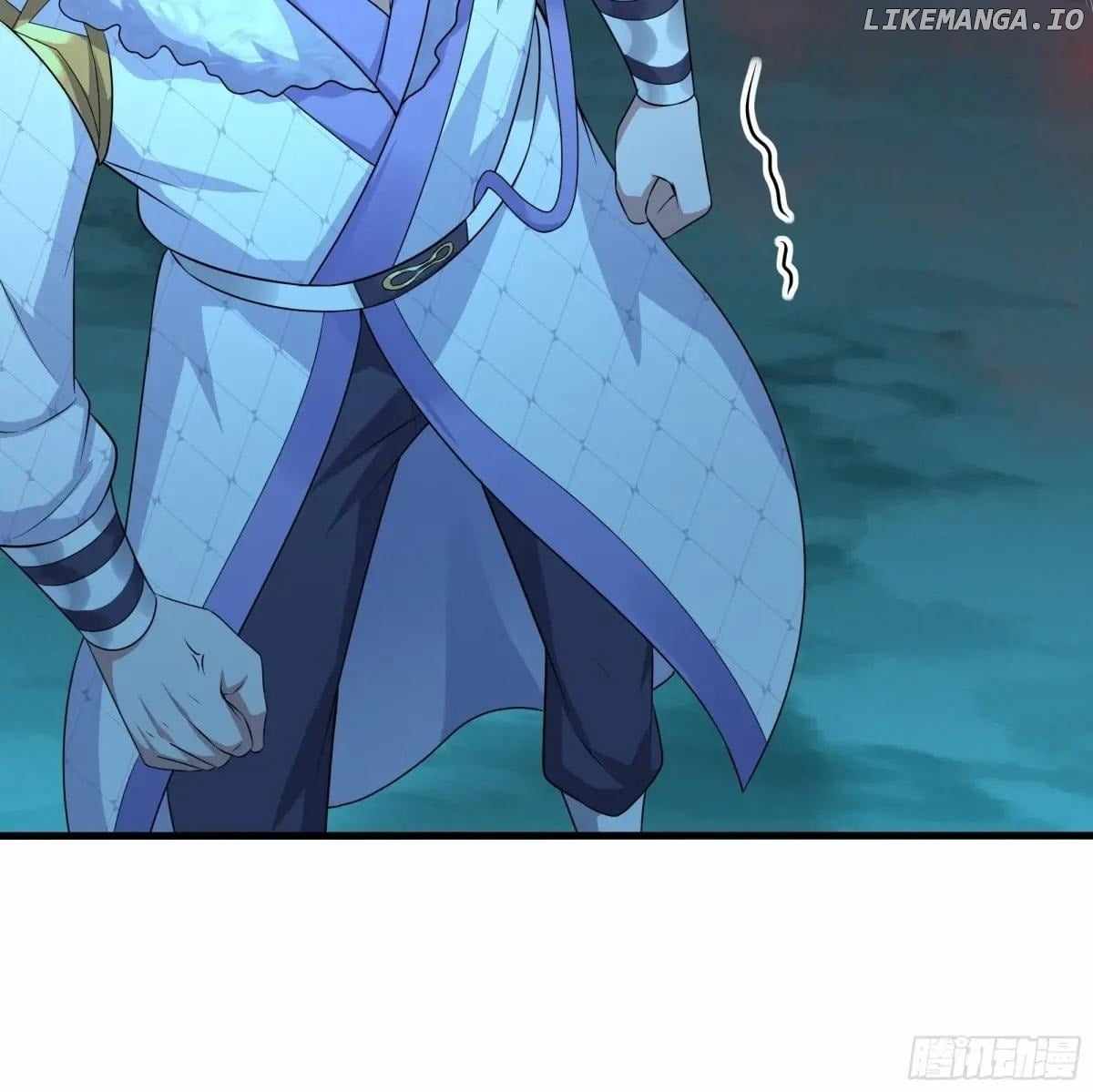 71