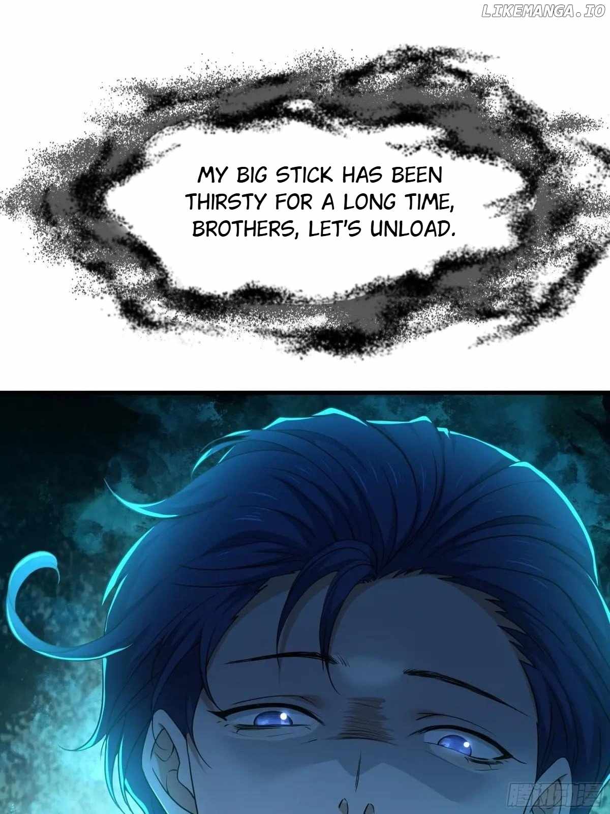 56
