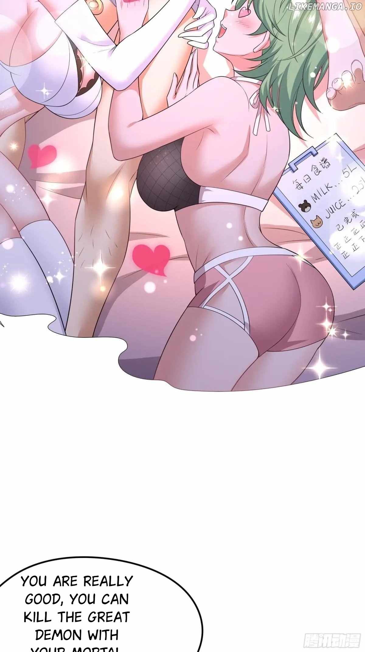 43