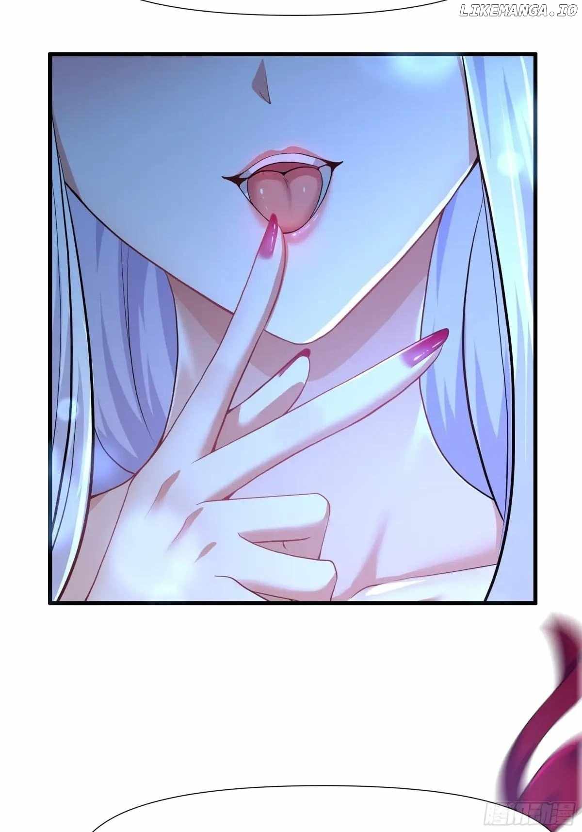 50