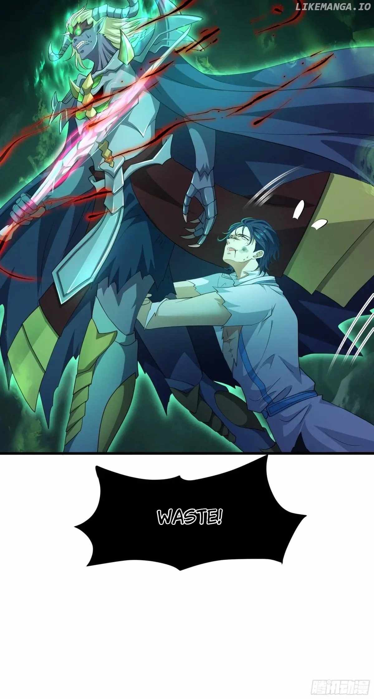 42